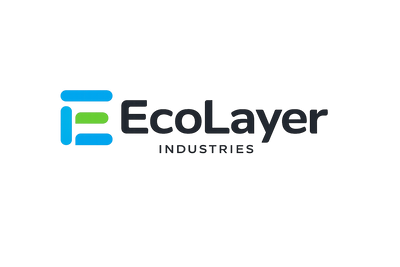 EcoLayer Industries