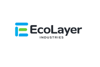 EcoLayer Industries