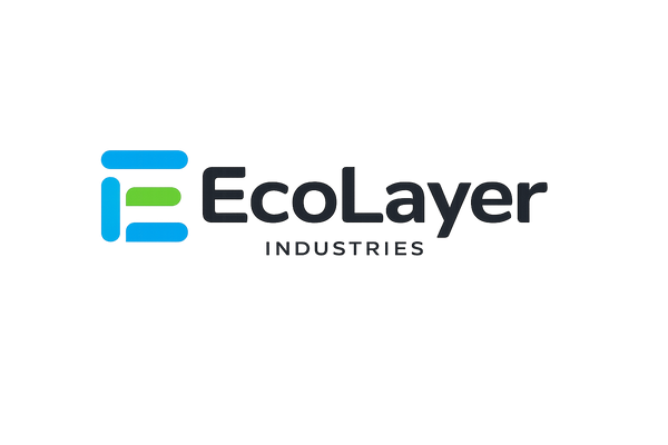 EcoLayer Industries