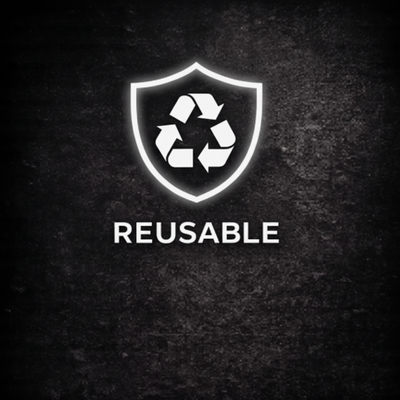 Reusable Premium Icon v1